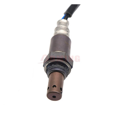 ya 5 8.24 baidi O2 Oxygen Sensor 89465-05110 Suitable for Lexus ES300 ES330 ES350 for Toyota for Avalon for Camry 