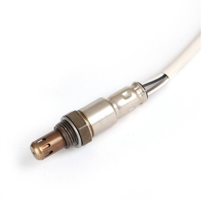 ya 2 8.15 Equipment for Man ufacturer 226A0-3ST0A for Nissan MICRA 1.2 DIG-S Pulsar SENTRA SYLPHY Oxygen Sensor