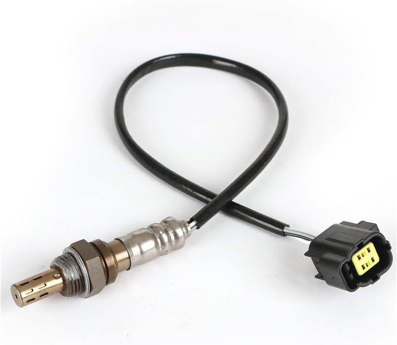 ya 12 10.8 zhengce Suitable for Nissan Almera Oxygen Sensor 22690-95F0A