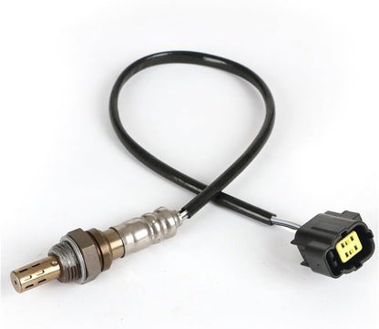 ya 12 10.8 zhengce Suitable for Nissan Almera Oxygen Sensor 22690-95F0A