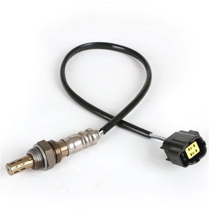 ya 5 8.10 Suitable for Nissan Almera Oxygen Sensor 22690-95F0A