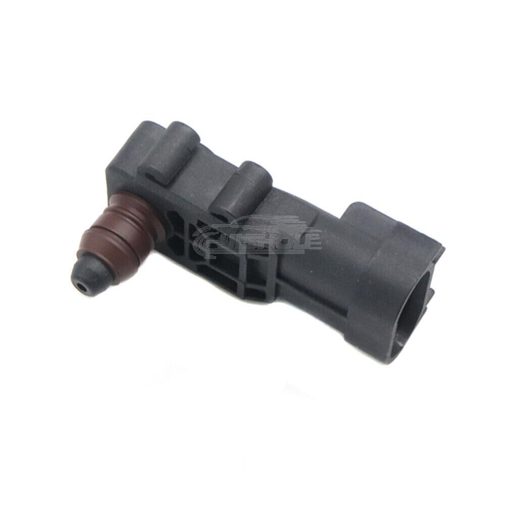 ya 7 8.24 baidi 13502510 Fuel Pressure Sensor Gas for Chevrolet Express Van Savana for Sierra 1500