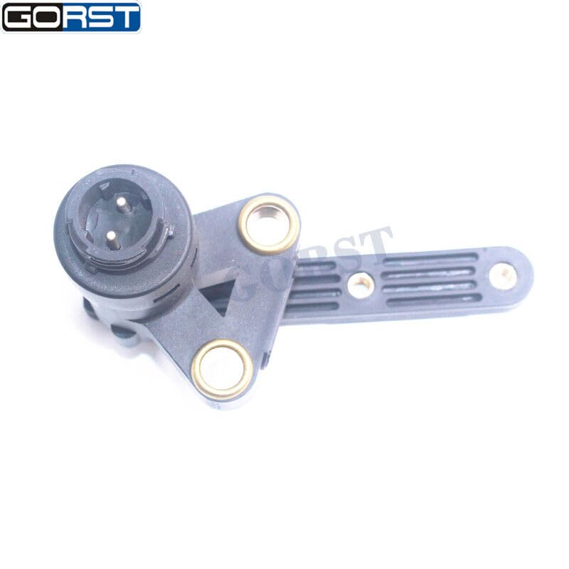 ya 4 8.8 Vehicle Height Sensor for DAF 1365935 4410501000 5010422344 1934584 515005712