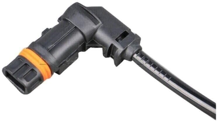 ya 4 8.8 OE 2049057902 Suitable for Mercedes-Benz W204 C63 12-15 ABS Wheel Speed Sensor