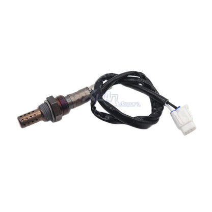 ya 6 8.24 baidi 234-4706 Air Fuel Ratio Lambda O2 Oxygen Sensor for Subaru for Forester for Impreza 2.5L