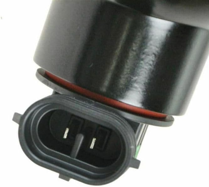 ya 2 8.15 Right fog driving light suitable for Buick, for Cadillac, for Chevrolet, for GMC, for Pontiac 