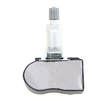 ya 3 8.24 baidi 4-Piece Set TPMS tire Pressure Sensor Monitor 433MHZ 707355-10 for BMW X1 X2 X5 X6