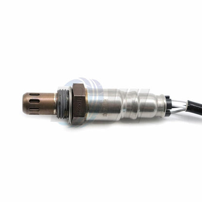 ya 23 10.7 zhengce Suitable for Honda for Accord 2013-17 for Acura TLX 2015-19 2.4L Rear Oxyg