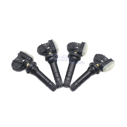 ya 2 8.15 Suitable for Changan Alsvin Hunter CS35 Plus CS95 TPMS tire Pressure Monitoring Sensor