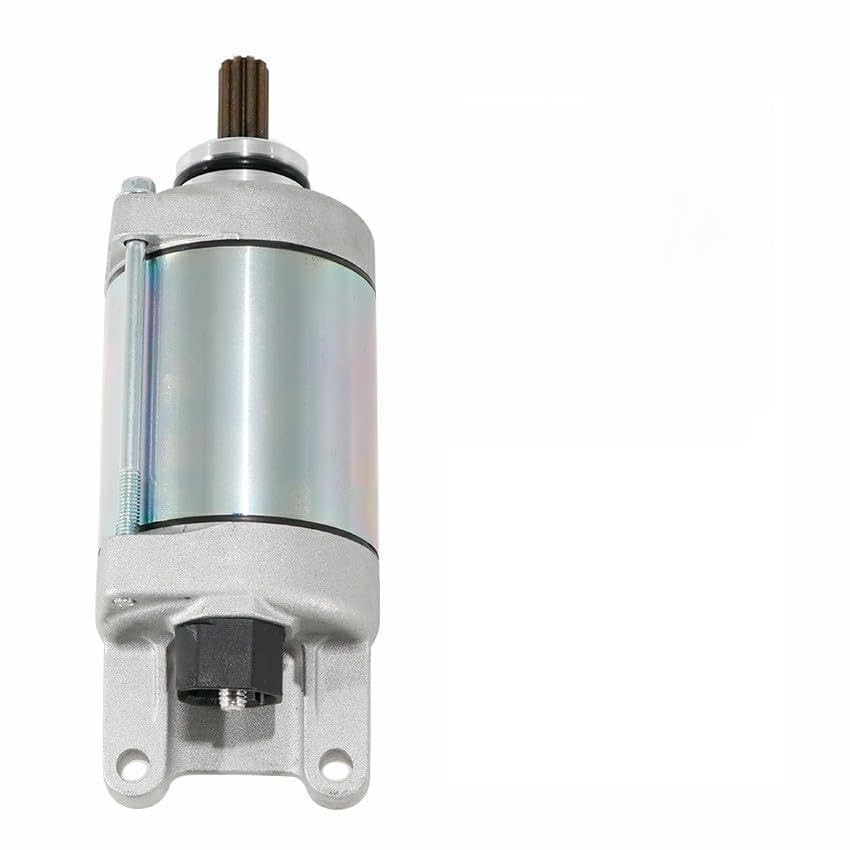 ya 23 10.7 baidi Starter Motor for Honda SH300i