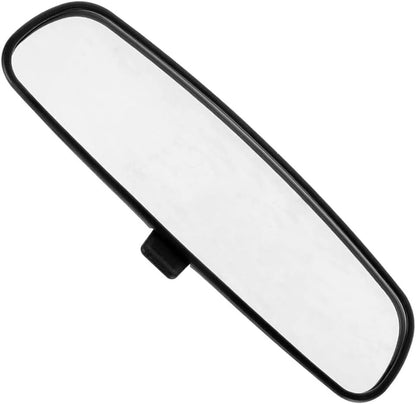 ya 4 8.10 Interior Rear View Mirror for Baja 2003-2004 Legacy 2001-2004 for Impreza 2002-2005