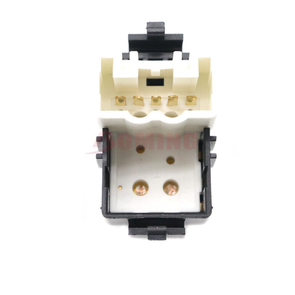 ya 4 8.8 84810-12080 for Toyota for 4Runner for Avalon for Camry Passenger Power Window Switch Assy