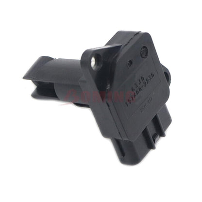 ya 4 8.8 1974002230 AIR Flow Sensor Meter for Suzuki Grand Vitara 2006 1.6 197400-2230