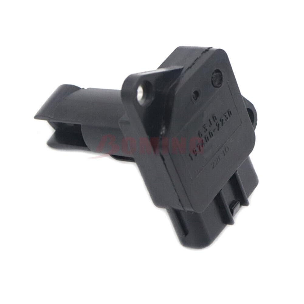 ya 4 8.24 baidi 1974002230 AIR Flow Sensor Meter for Suzuki Grand Vitara 2006 1.6 197400-2230