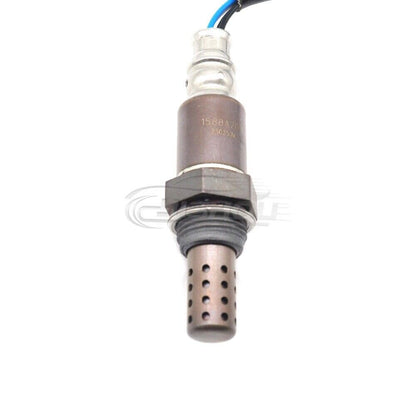 ya 5 8.24 baidi Lambda Oxygen Sensor for Mitsubishi 3000GT Outlander Eclipse Galant 1588A209