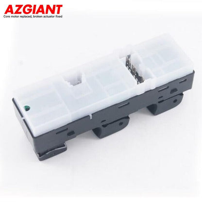 ya 3 8.24 baidi 2007-2012 for Nissan Altima Front Left Drive Side Power Window Switch
