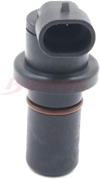 ya 10 9.16 baidi Heavy Duty Truck Speed Sensor 3095533 Eaton Fuller Transmission for Kenworth