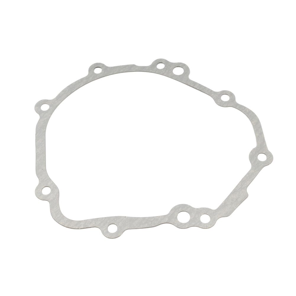ya 13 9.15 baidi Engine Generator Stator Cover Crankcase ket for Suzuki GSXR1000 05-08 06 07