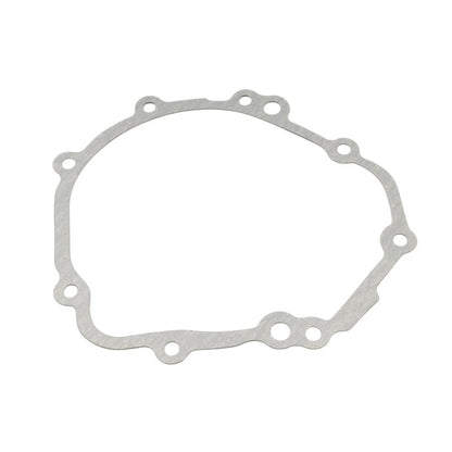ya 13 9.15 baidi Engine Generator Stator Cover Crankcase ket for Suzuki GSXR1000 05-08 06 07