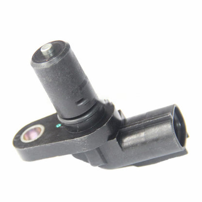 ya 4 8.14 Fits Chevy 2004-2010 Aveo5 1.6L Automatic Transmission Speed Sensor 93741837
