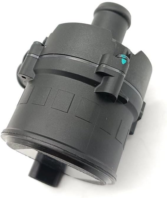 ya 10 9.16 baidi LR049317 for Land Rover Range Sport Evoque Velar Discovery Auxiliary Water Pump