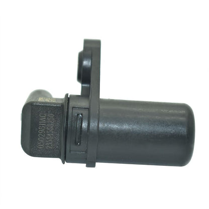 ya 11 9.14 baidi1x Crankshaft Position Sensor 5029811AC for Dodge for Charger for Chrysler Sebring for Jeep