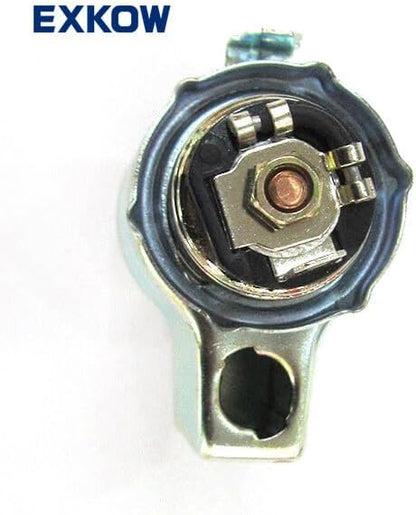 ya 9 10.24 Instrument Panel Cigar Lighter fits for Mitsubishi Lancer 1.5 1.8 2.0 2.4 1992-2008
