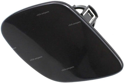ya 27 10.13 baidi Front Headlight Washer Cleaning Nozzle Cover LH for Lexus RX330 RX350 8538248010