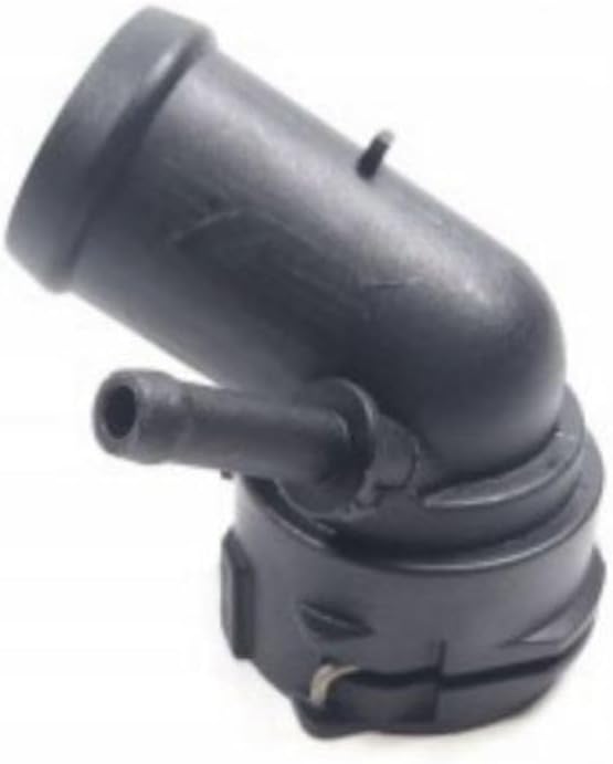ya 11 9.14 baidi5Q0122291BD Coupling for VW for Golf MK7 2013-2021