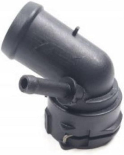ya 11 9.14 baidi5Q0122291BD Coupling for VW for Golf MK7 2013-2021