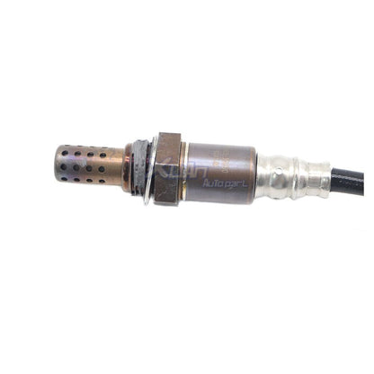 ya 4 8.14 Oxygen Sensor Suitable for Toyota Land Cruiser TRJ120 TRJ125 Hilux TRN215 89465-35660