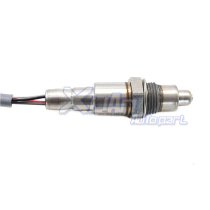 ya 2 8.15 Suitable for BMW 1 3 5 7 X3 X4 230i 330i 430i 530i xDrive O2 Oxygen Sensor 11788631049