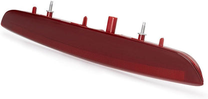 ya 4 8.10 For 2015-2020 for Jeep Renegade Rear Center Third Brake Light Stop Lamp 68247167AA