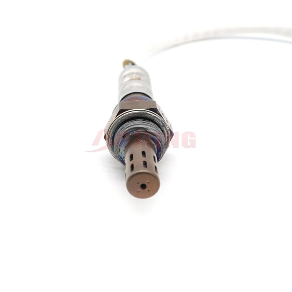ya 6 8.24 baidi Downstream Oxygen O2 Sensor 234-4297 226A0-EA200 for Nissan Frontier NV3500