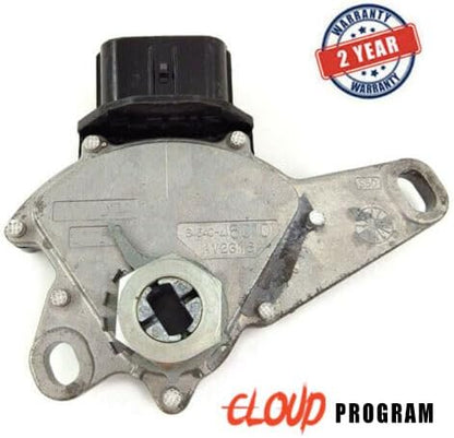 ya 10 9.16 baidi Neutral Safety Switch 84540-46010 for Toyota for Corolla 1.8L for Scion xA Yaris 1.5L L4