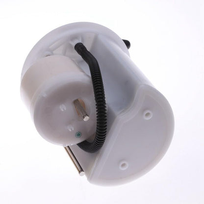 ya 4 8.14 77024-0R020 for Toyota RAV 4 Car Gasoline Filter Fuel Filter With Pump 