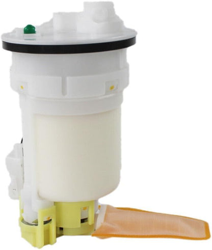 ya 27 10.13 baidi Fuel Pump Assy 77020-02190 for Toyota for Corolla LUXEL 2000-2005 GE413 EFP-567M