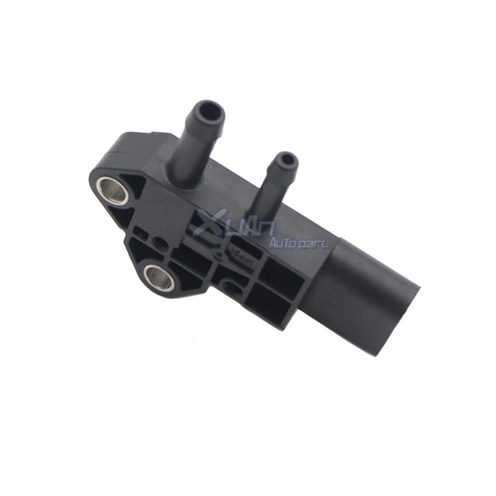 ya 4 8.8 12DPS100-02 Differential Pressure Sensor 96419104 is Suitable for Chevrolet Captiva CDTI