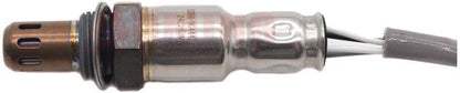 ya 15 10.19 zhengce ED8A-9G444-AB Oxygen O2 Sensor for Ford Escape 2.5L 2017-2019 ED8Z-9G444-A