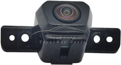 ya 4 8.14 Front View Driver Information Camera 84710888 for Chevrolet Suburban for GMC Yukon 21-23