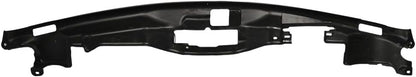ya 2 8.15 For 2011-2017 for Jeep Patriot Radiator Support Cover New CH1217100