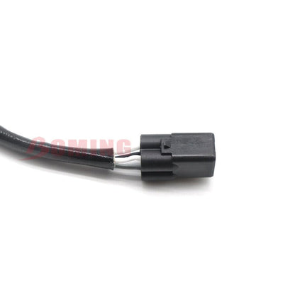 ya 6 8.14 21176-0853 Oxygen Sensor for Kawasaki Z650 ER650 Ninja 400 EX400 650 211760853
