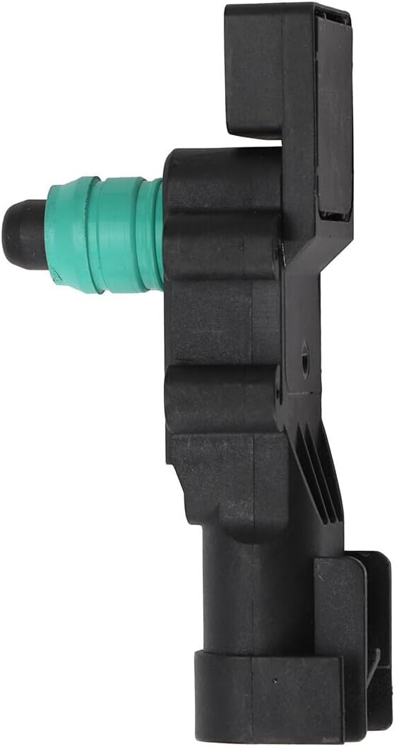 ya 11 9.14 zhengce Fuel Pump Tank EVAP Pressure Sensor Switch Suitable for Ford 0261230244 9U5