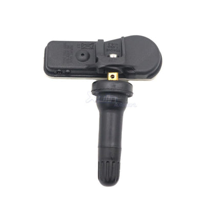 ya 2 8.15 52933-J5000 Fit for Kia Stinger 433 MHz 18-2022 4pcs TPMS Tire Pressure Sensor