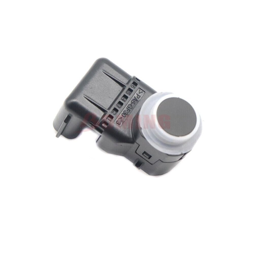 ya 6 8.24 baidi 1-Piece PDC Parking Distance Backup Sensor 95720-3W400 Suitable for Hyundai for Kia 4MS060KAB