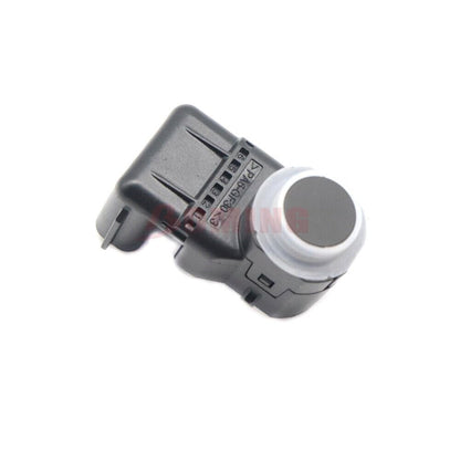 ya 6 8.24 baidi 1-Piece PDC Parking Distance Backup Sensor 95720-3W400 Suitable for Hyundai for Kia 4MS060KAB