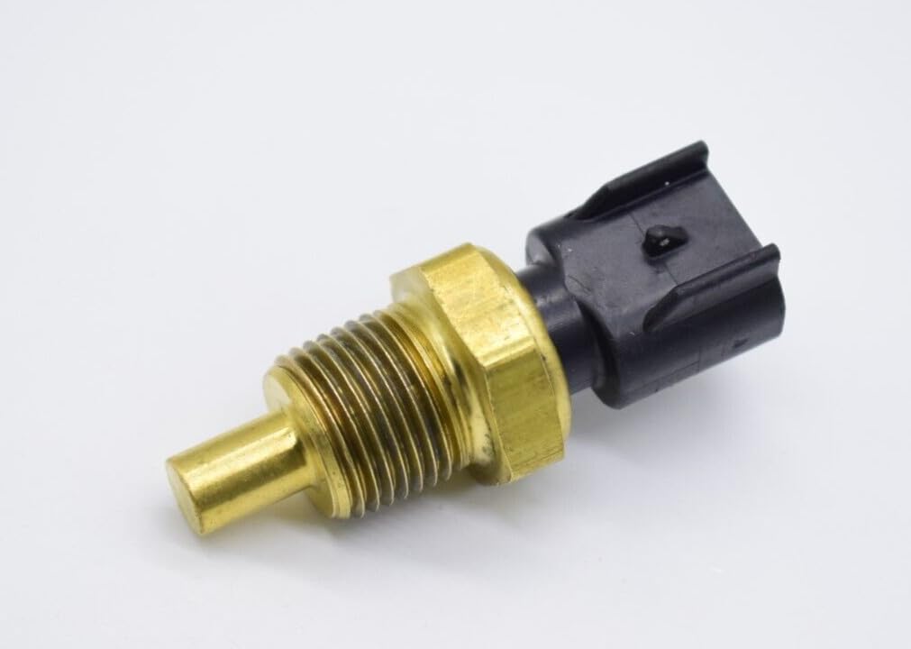 ya 11 9.14 baidiEngine coolant Oil Temperature Sensor 505-5203, 2254800000-