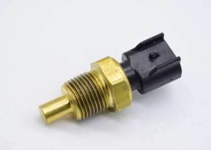 ya 11 9.14 baidiEngine coolant Oil Temperature Sensor 505-5203, 2254800000-