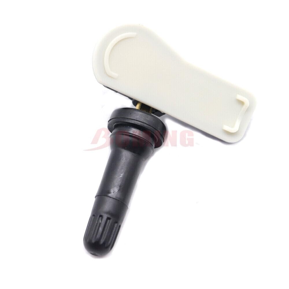 ya 4 8.8 tire Pressure Sensor TPMS 4PCS A4479050500 for Mercedes-Benz Metris 2016-20