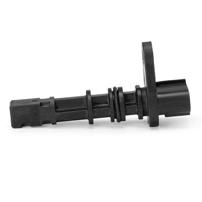 ya 2 8.15 34960-74G10 Transmission Output Shaft Speed Sensor for Suzuki Aerio 2002-2007